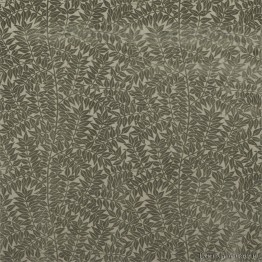 Ткань Morris / BRANCH Loden/Sage - DM6W230278